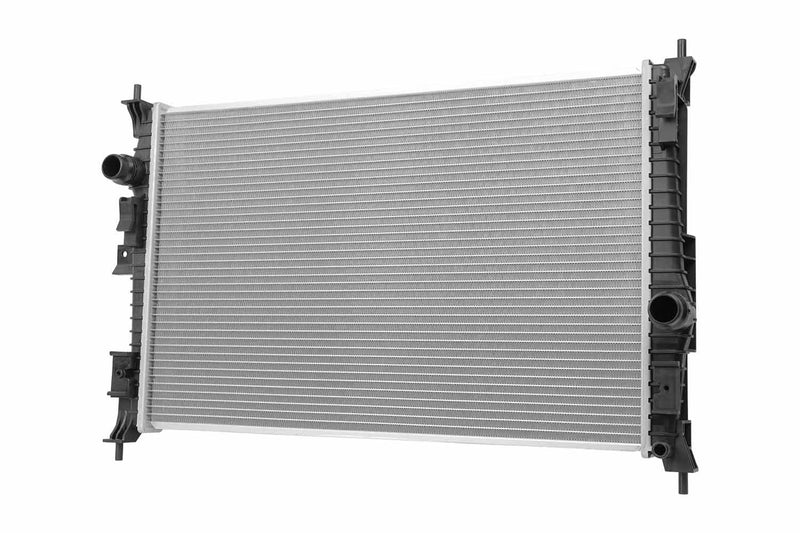 Hella 8MK 366 301-501 Radiator, engine cooling