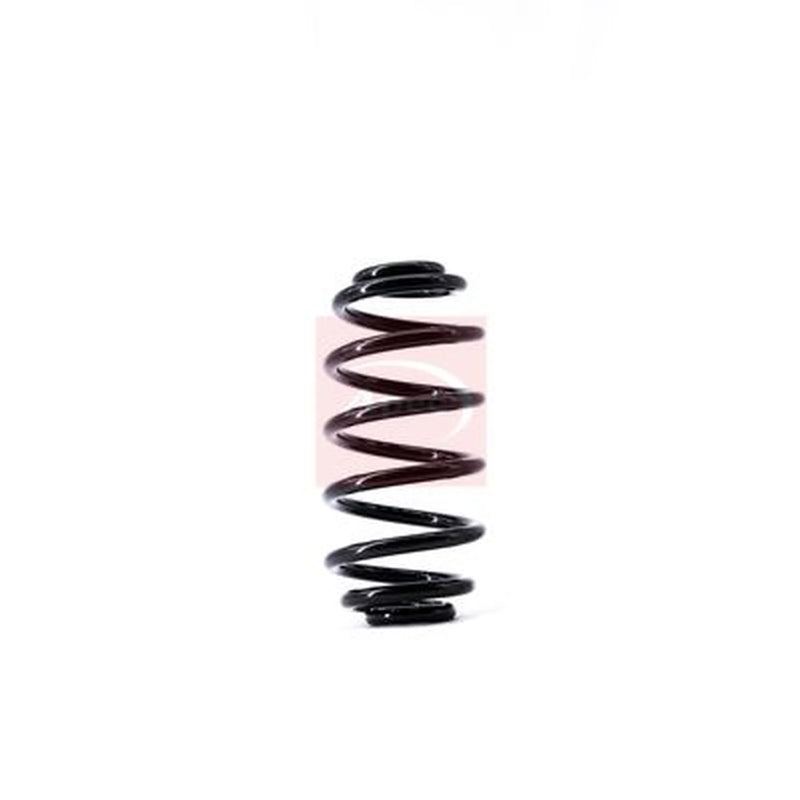 Apec Rear Suspension Coil Spring ACS1533