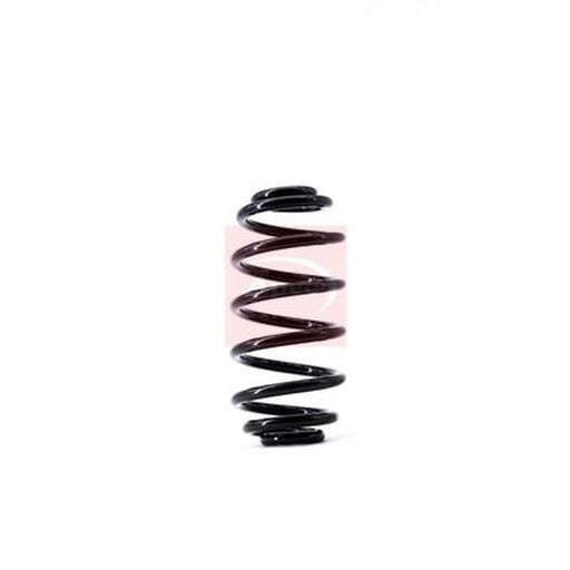 Apec Rear Suspension Coil Spring ACS1533