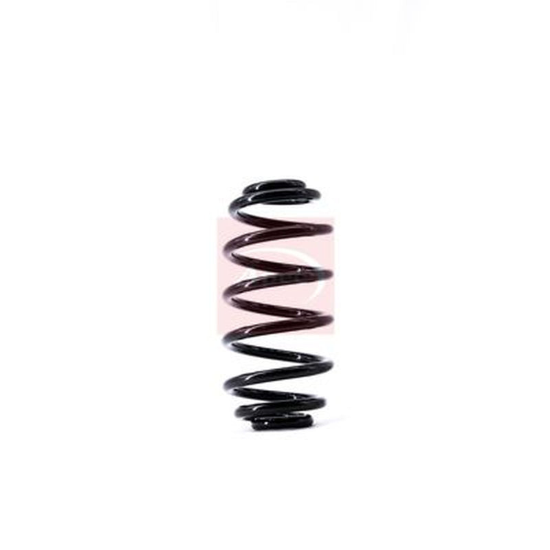 Apec 2 x Suspension Springs ACS1533