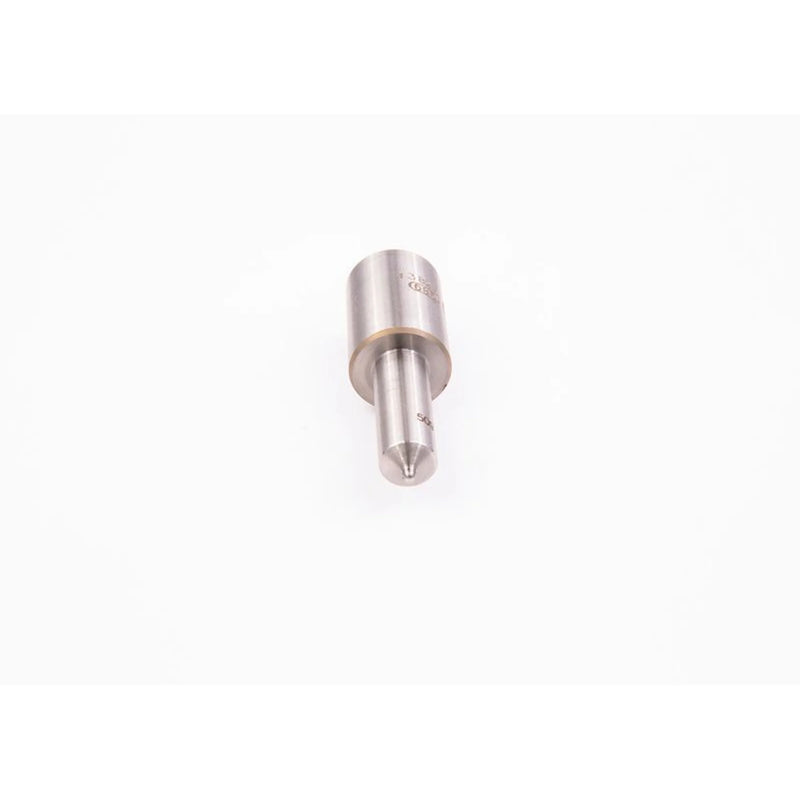 Bosch Diesel Injector Nozzle Tip 0 433 271 232