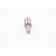 Bosch Diesel Injector Nozzle Tip 0 433 271 232