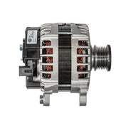 Hella Car Alternator 12V 8EL 015 637-101