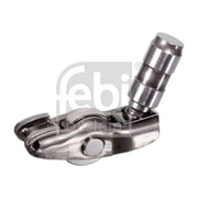 Febi Engine Timing Finger Follower Exhaust Side 40202
