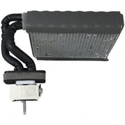 Mahle Air Conditioning Evaporator AE 105 000P