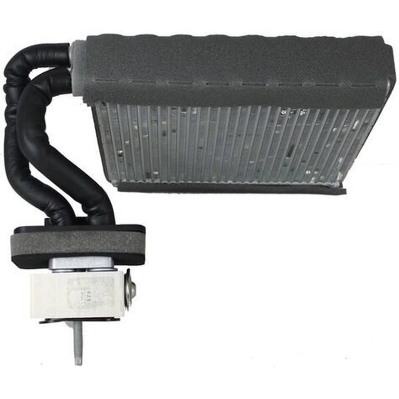 Mahle Air Conditioning Evaporator AE 105 000P