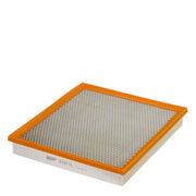 Hengst Engine Air Filter E1011L