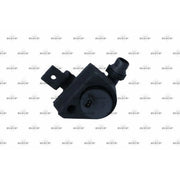NRF Auxiliary Coolant Water Pump 390007
