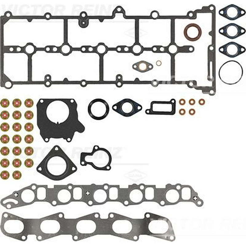 Victor Reinz Cylinder Head Gasket Kit 02-38313-03