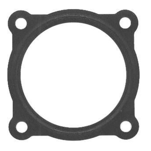 Elring Intake Manifold Housing Gasket OD ID Thick 220.600