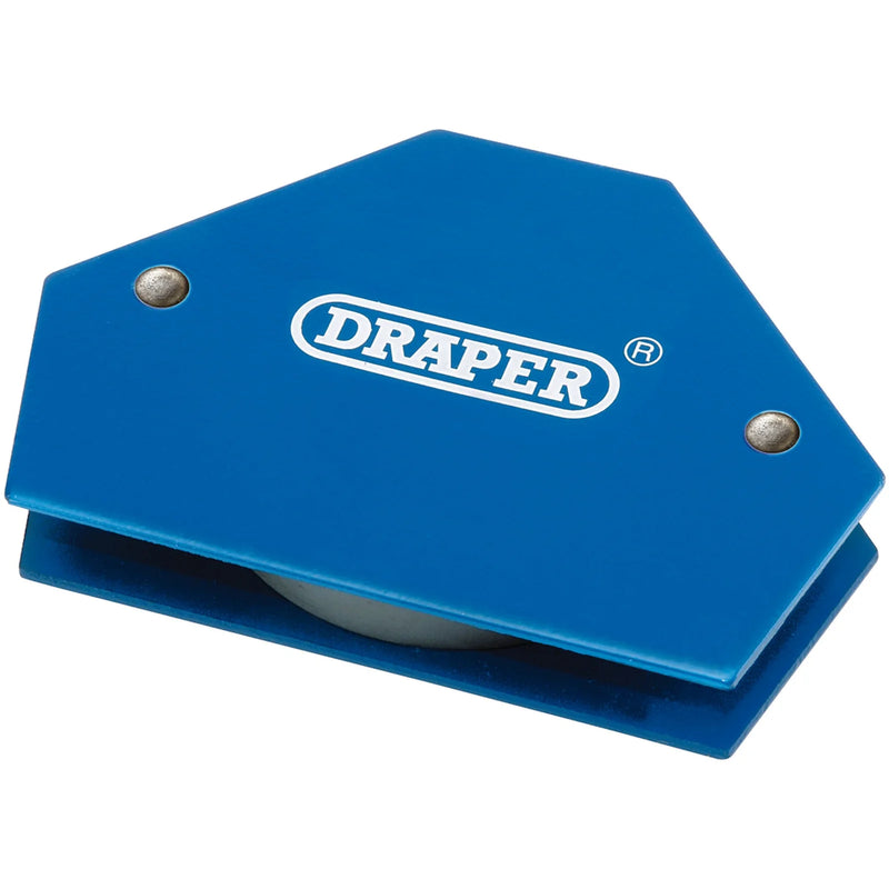 Draper Multi-Purpose Magnetic Holder WM-1B 0.314kg