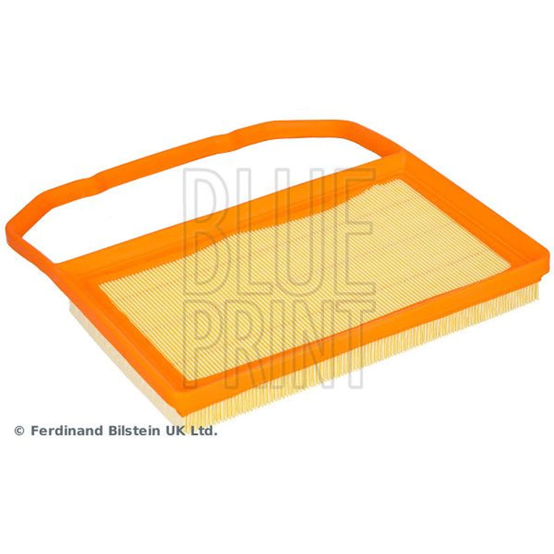 Blue Print Engine Air Filter ADV182237