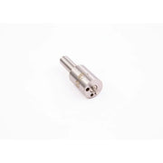 Bosch Diesel Injector Nozzle Tip 0 433 271 418
