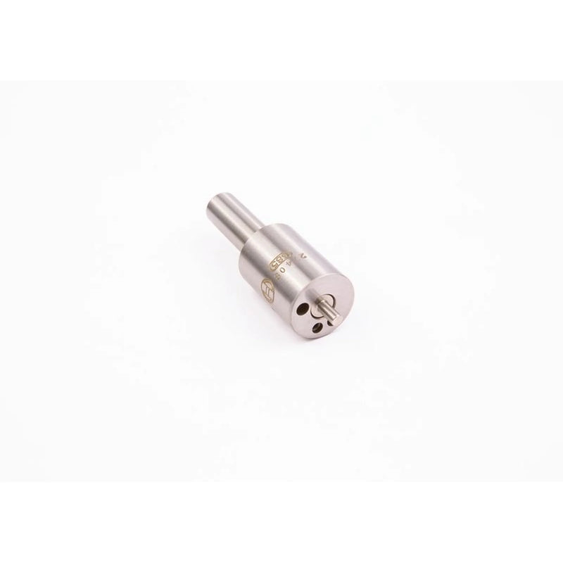 Bosch Diesel Injector Nozzle Tip 0 433 271 418