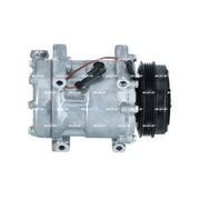 NRF Air Conditioning Compressor 32701