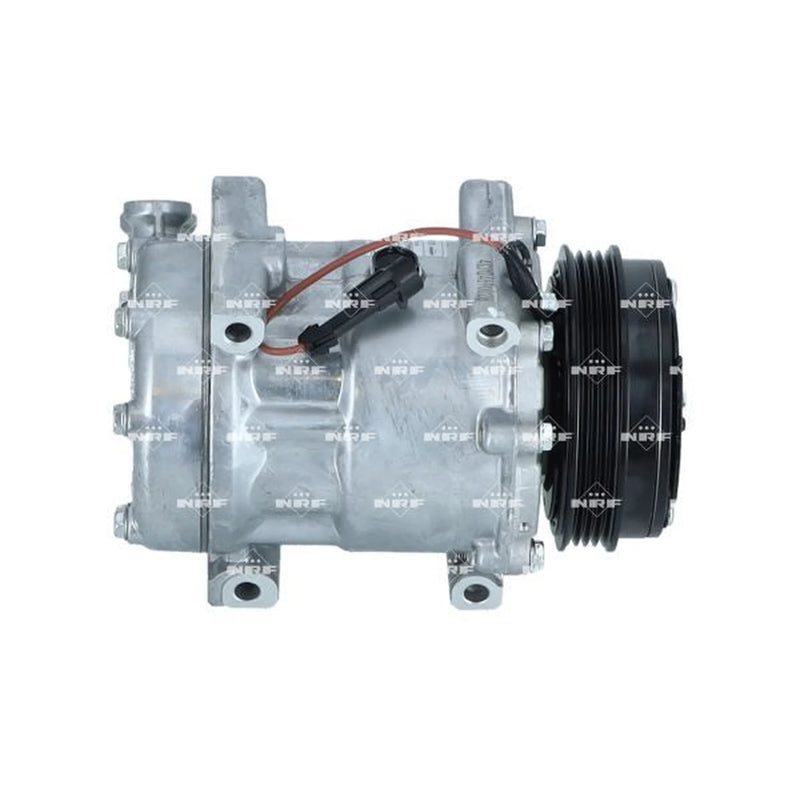 NRF Air Conditioning Compressor 32701