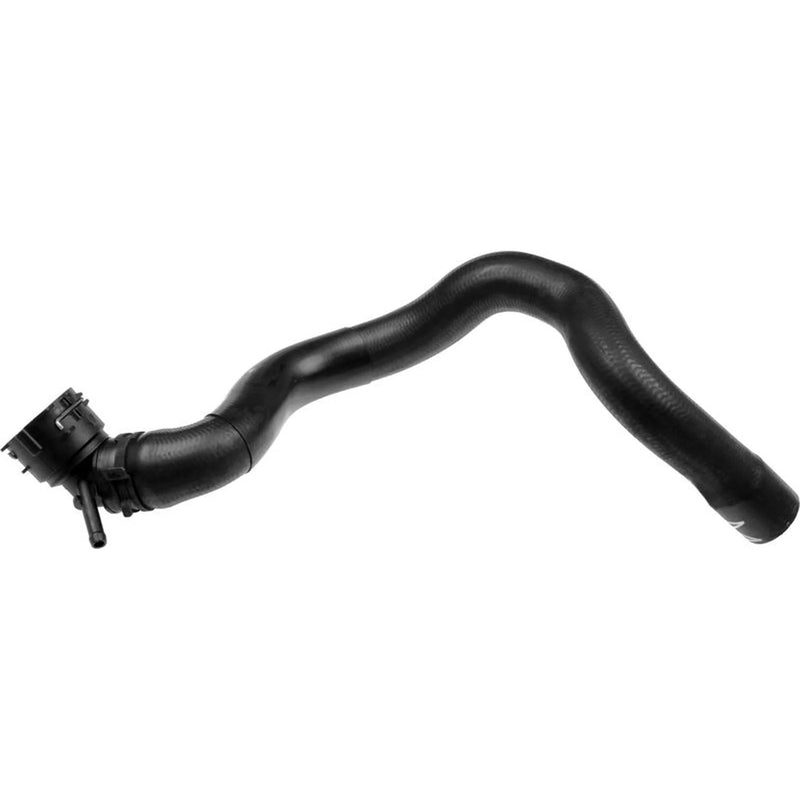 Gates Radiator Coolant Hose 534mm ID 05-2683