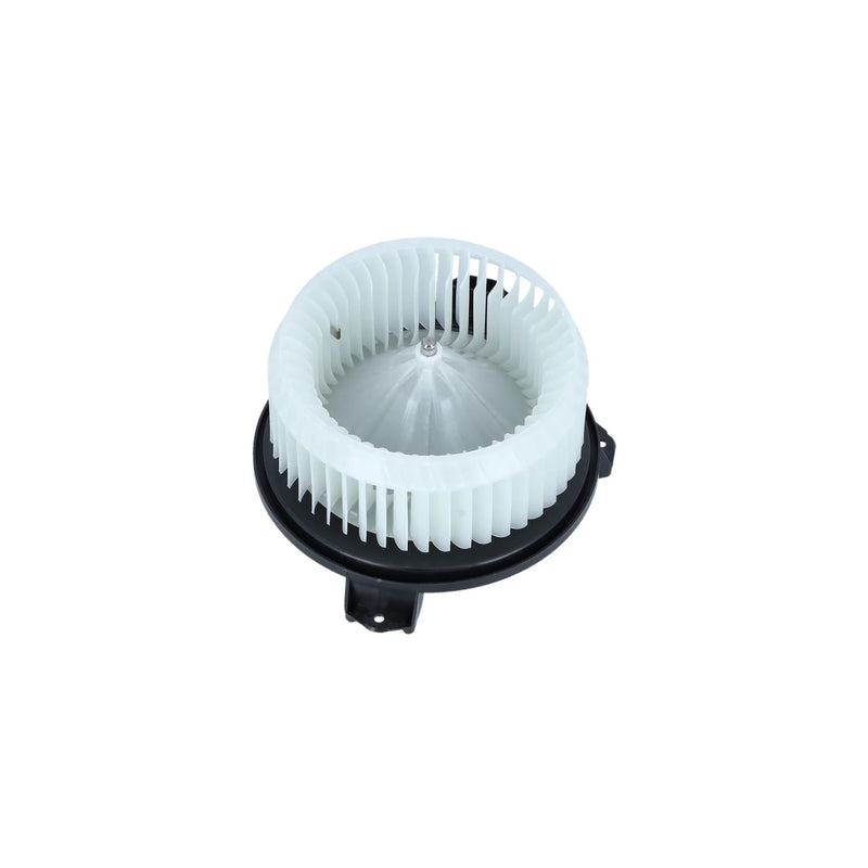 NRF Heater Blower Fan 34444