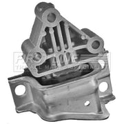 First Line Engine Mount Mounting FEM3856