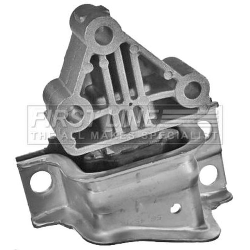 First Line Engine Mount Mounting FEM3856