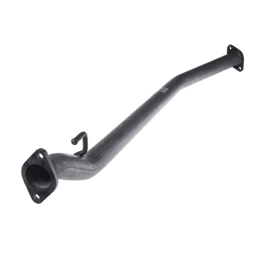 Blueprint ADG06007 Exhaust Pipe Centre Stainless Steel Fits Hyundai Tucson Blueprint - Town Parts