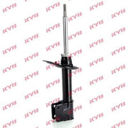 KYB Shock Absorber Damper Strut Front Right 333772