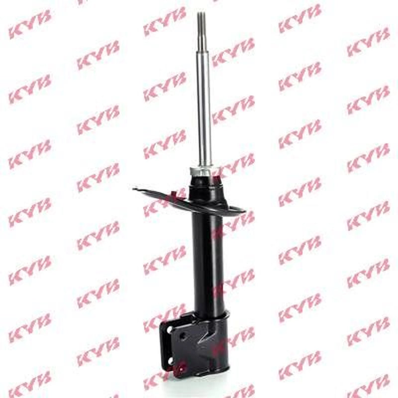 KYB Shock Absorber Damper Strut Front Right 333772