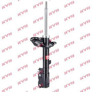 KYB Shock Absorber Damper Strut Rear Right 339208