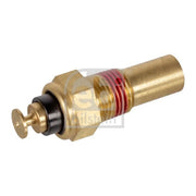 Febi Coolant Temperature Sensor 106731