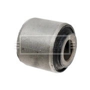 Borg & Beck Wishbone / Control / Trailing Arm Bush BSK8174