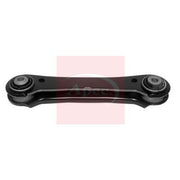 Apec Control/Trailing Arm Front AST2329