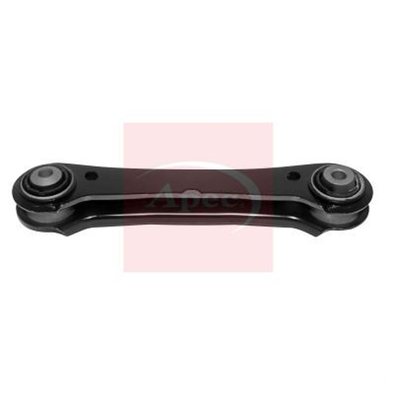 Apec Control/Trailing Arm Front AST2329