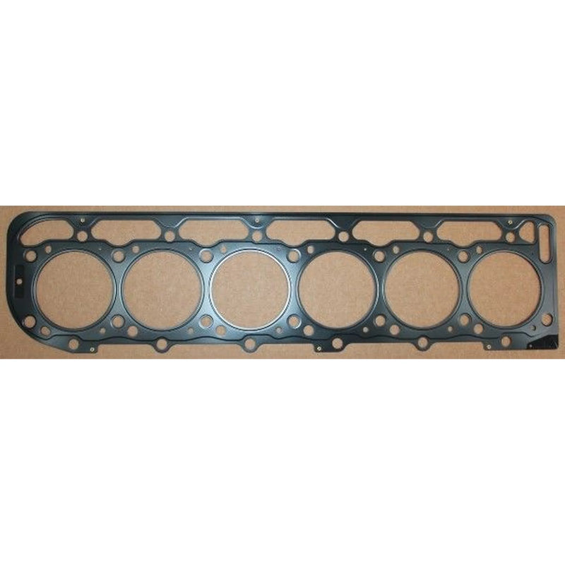 Elring Cylinder Head Gasket 1mm Thick 122.833