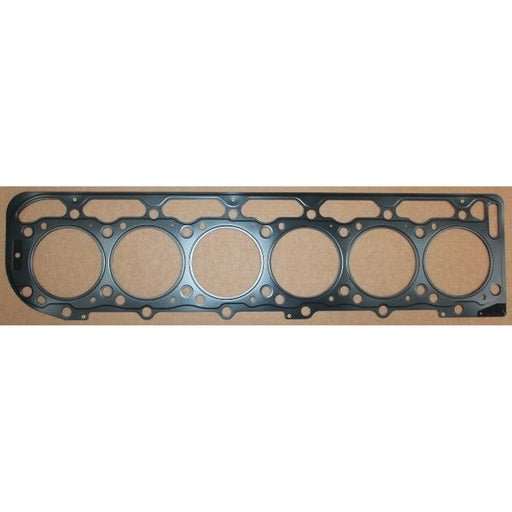 Elring Cylinder Head Gasket 1mm Thick 122.833