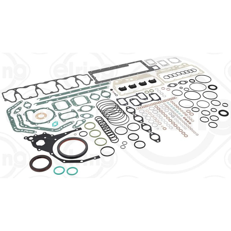 Elring Khd Diesel Full Set 332.870