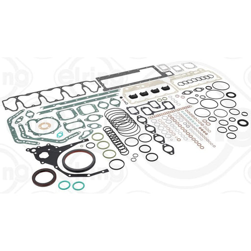 Elring Khd Diesel Full Set 332.870
