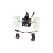 NRF Heater Blower Fan 34086