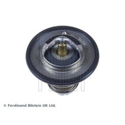 Blue Print Thermostat,Coolant ADC49226