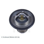 Blue Print Thermostat,Coolant ADC49226