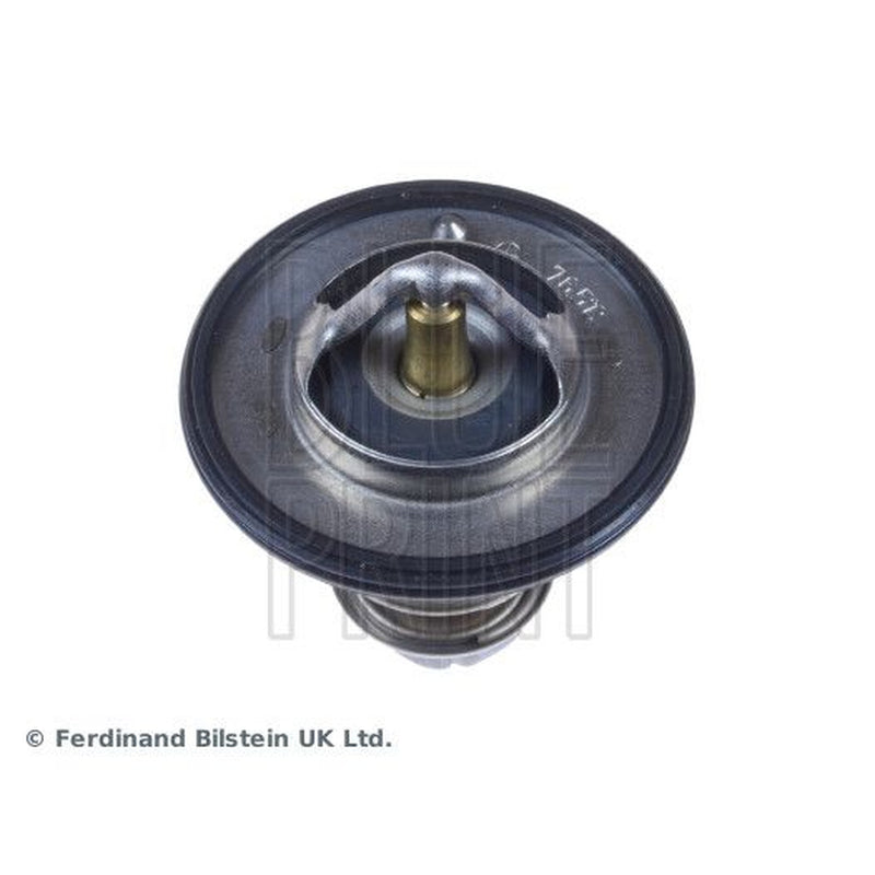 Blue Print Thermostat,Coolant ADC49226