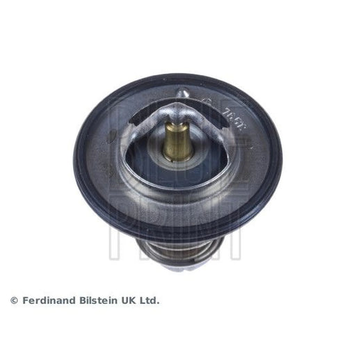 Blue Print Thermostat,Coolant ADC49226