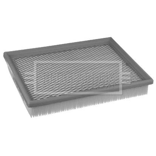 Borg & Beck Engine Air Filter BFA2323