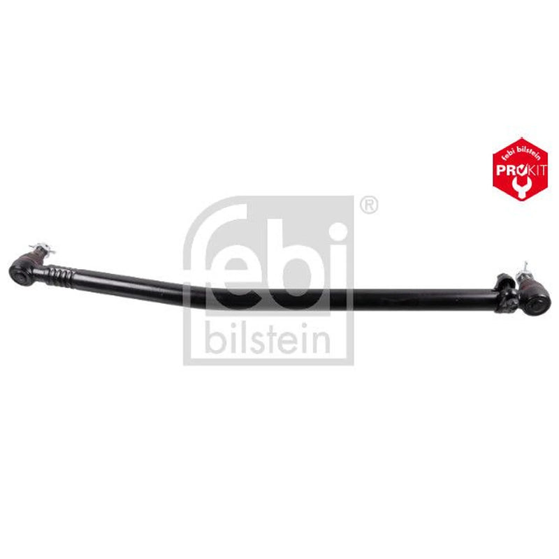 Febi Centre Rod Assembly Front 23692