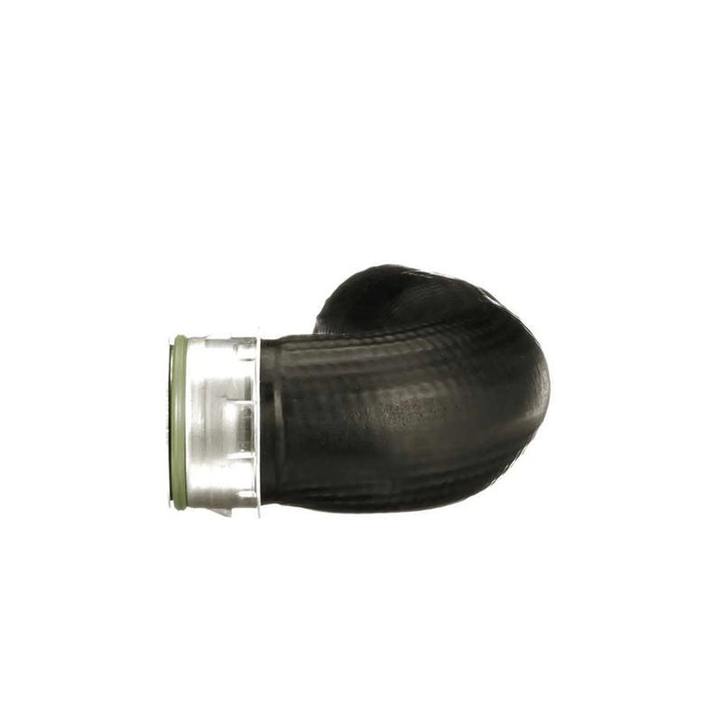 Gates Intercooler Turbo Charge Air Hose 240mm 09-1612