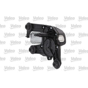 Valeo Front/Rear Wiper Motor Rear 582639