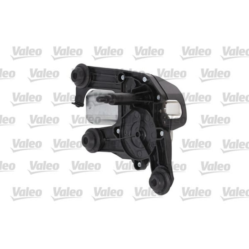 Valeo Front/Rear Wiper Motor Rear 582639