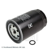 Blue Print Fuel Filter Element ADG02392