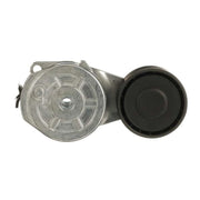 Gates Auxiliary Belt Tensioner T38744