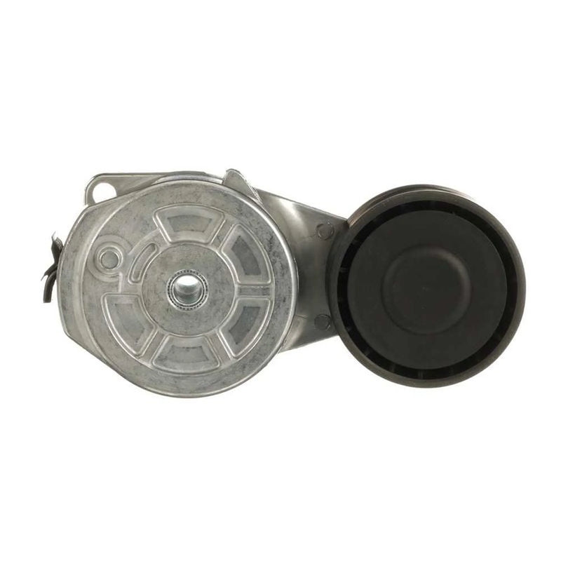 Gates Auxiliary Belt Tensioner T38744