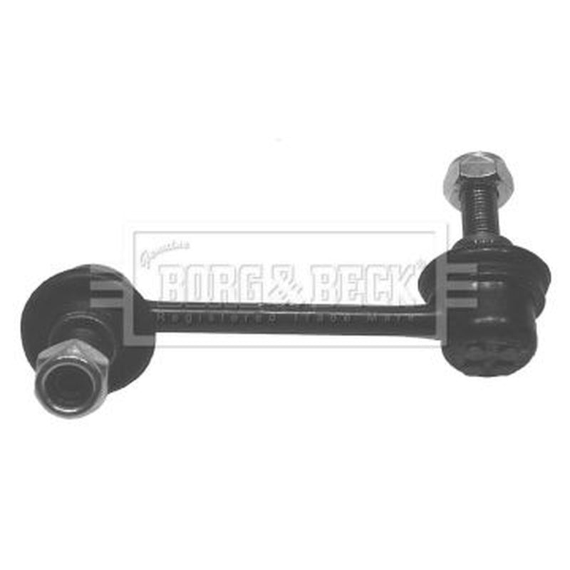 Borg & Beck Stabiliser Bar Link Coupling Rod BDL6679